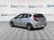 2015 Hyundai Accent Sport