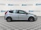 2015 Hyundai Accent Sport