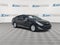 2015 Hyundai Sonata Hybrid Base