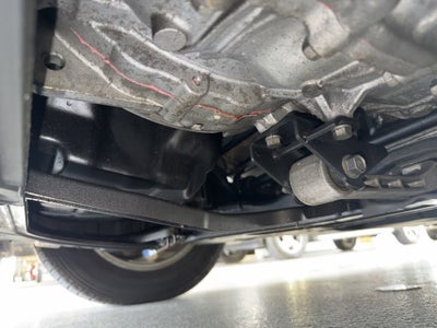 2015 Hyundai Sonata Hybrid Base