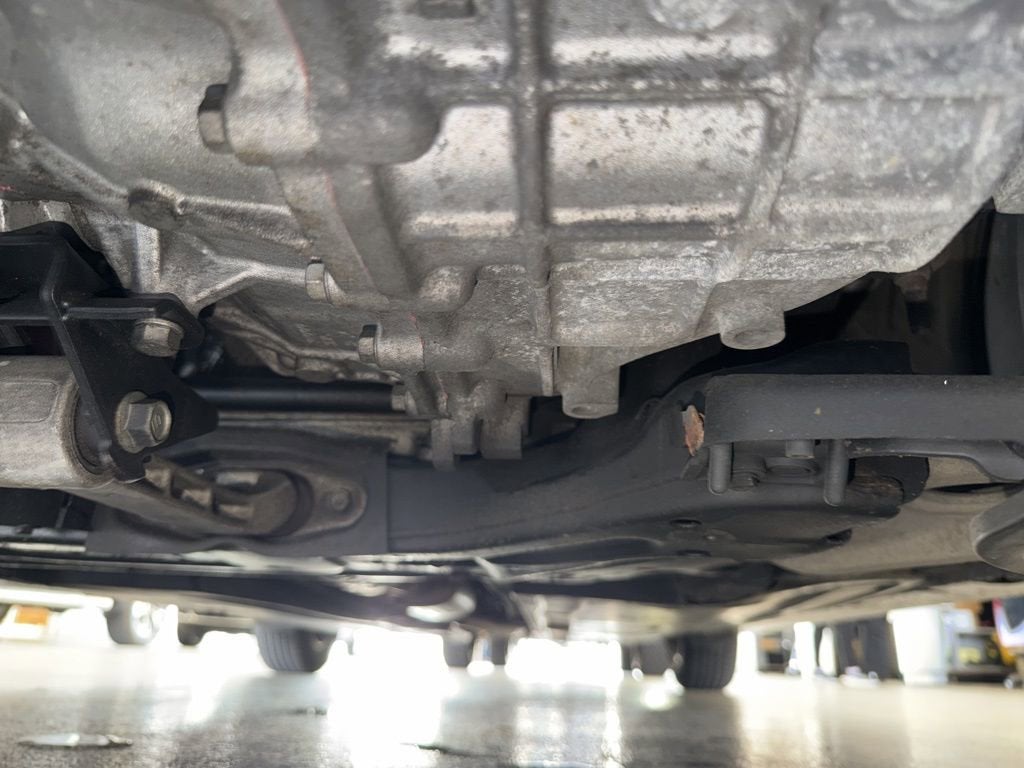 2015 Hyundai Sonata Hybrid Base