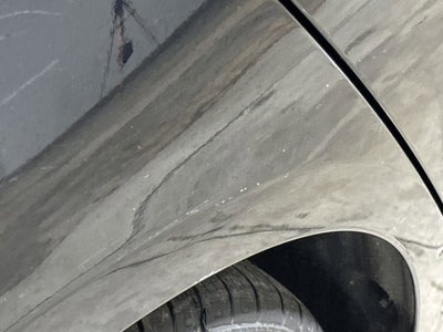 2015 Hyundai Sonata Hybrid Base