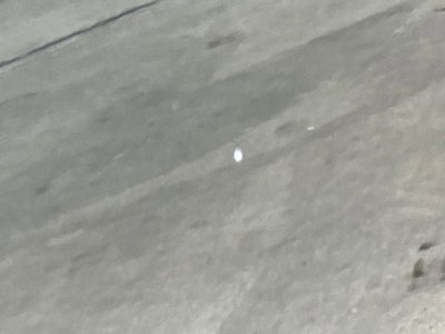 2015 Hyundai Sonata Hybrid Base