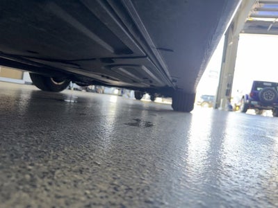 2015 Hyundai Sonata Hybrid Base