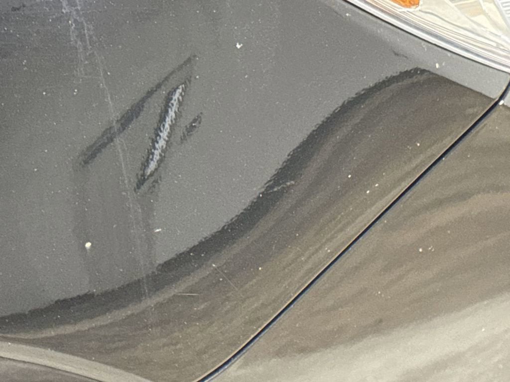 2015 Hyundai Sonata Hybrid Base