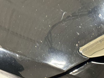 2015 Hyundai Sonata Hybrid Base