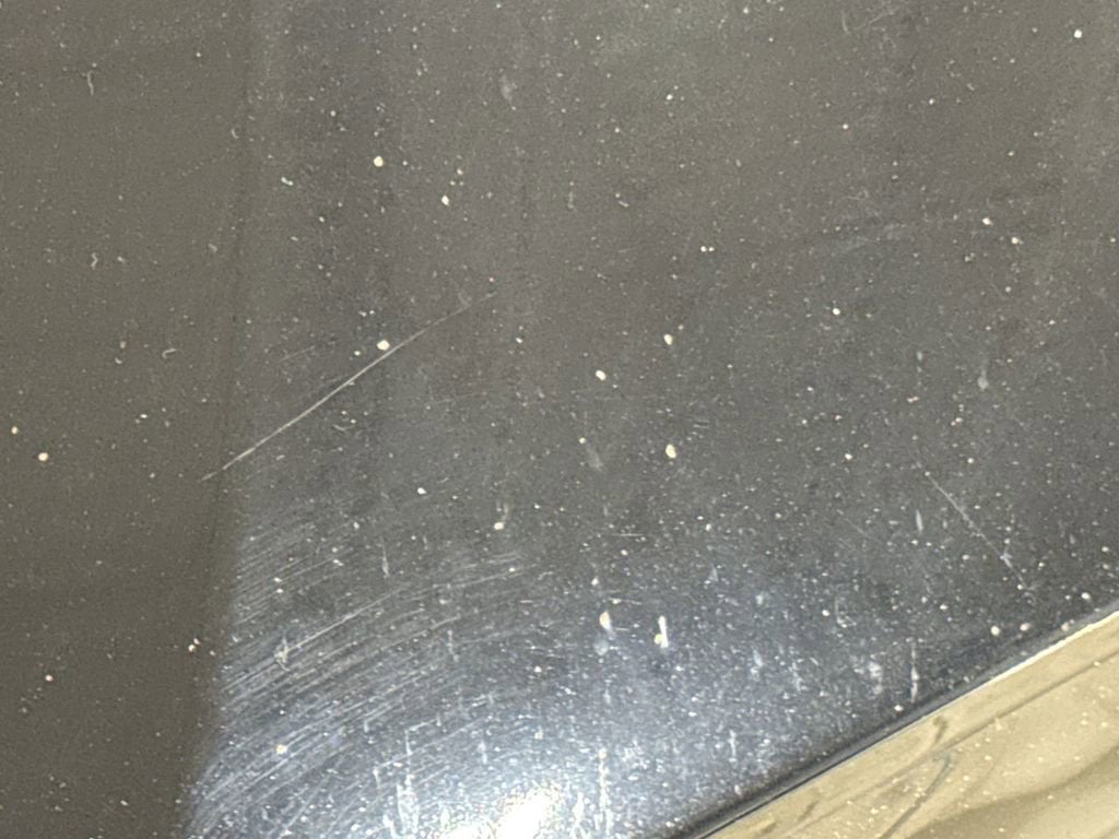 2015 Hyundai Sonata Hybrid Base