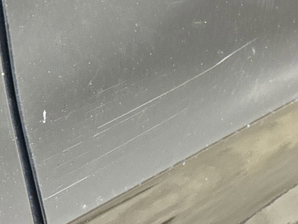 2015 Hyundai Sonata Hybrid Base