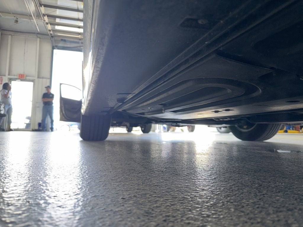 2015 Hyundai Sonata Hybrid Base