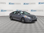 2013 Hyundai Azera Base