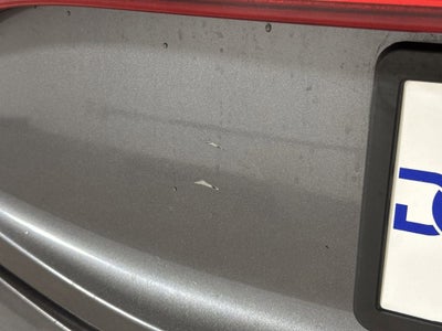 2013 Hyundai Azera Base