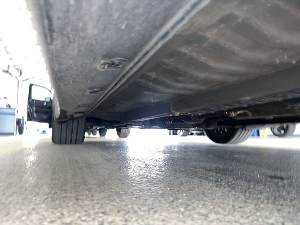 2013 Hyundai Azera Base