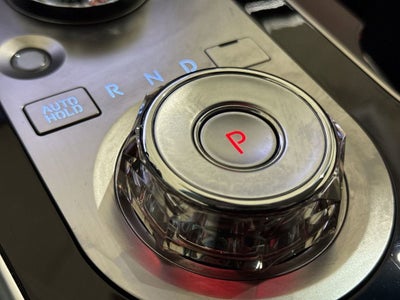 2025 Genesis GV80 Standard