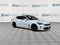 2019 Kia Stinger Premium