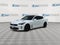 2019 Kia Stinger Premium