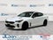 2023 Kia Stinger GT2