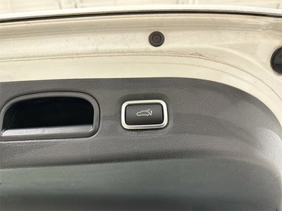 2023 Kia Stinger GT2