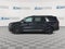 2025 Kia Carnival Hybrid SX