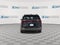 2025 Kia Carnival Hybrid SX