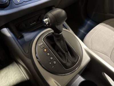 2012 Kia Sportage LX