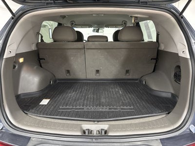 2012 Kia Sportage LX