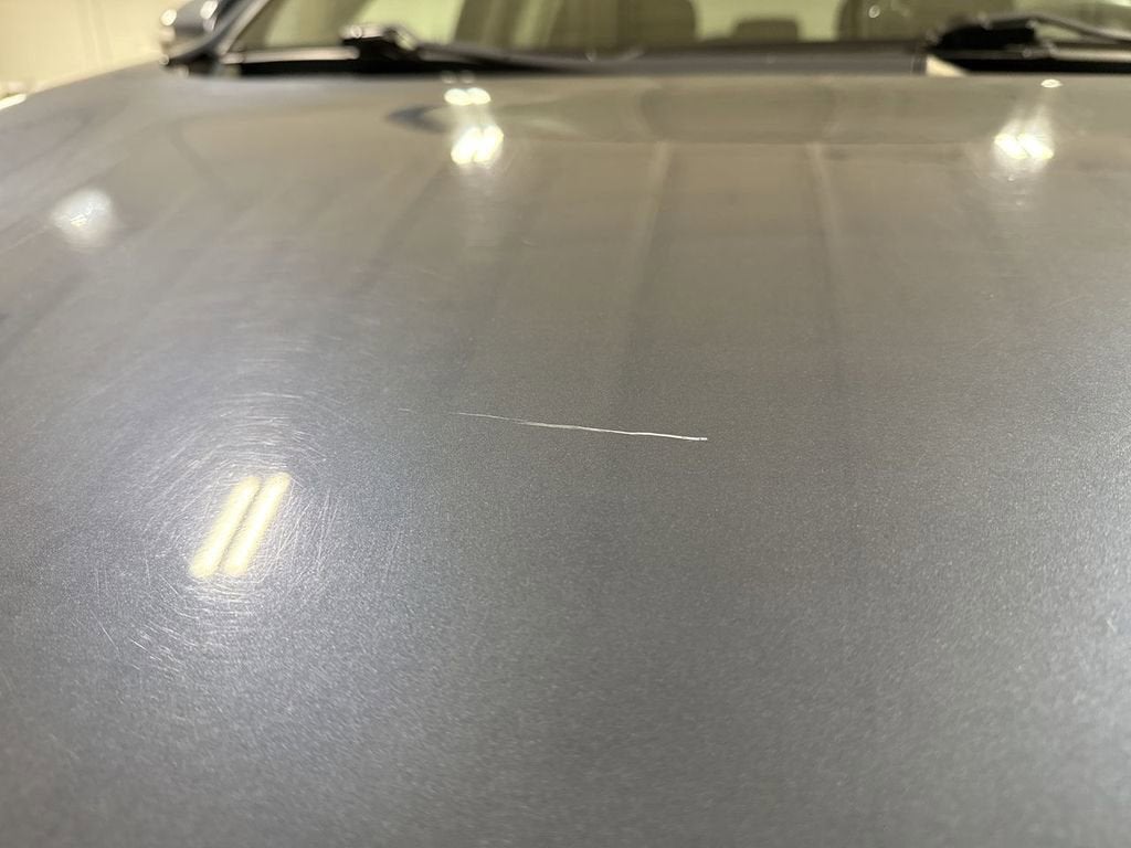 2012 Kia Sportage LX