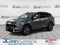 2024 Kia Sportage Hybrid SX-Prestige