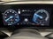 2024 Kia Sportage Hybrid SX-Prestige