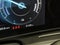 2024 Kia Sportage Hybrid SX-Prestige