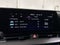 2024 Kia Sportage Hybrid SX-Prestige
