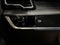 2024 Kia Sportage Hybrid SX-Prestige