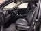 2024 Kia Sportage Hybrid SX-Prestige