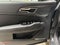 2024 Kia Sportage Hybrid SX-Prestige