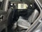 2024 Kia Sportage Hybrid SX-Prestige