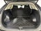 2024 Kia Sportage Hybrid SX-Prestige