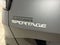 2024 Kia Sportage Hybrid SX-Prestige