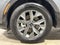 2024 Kia Sportage Hybrid SX-Prestige