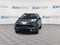 2024 Kia Sportage Hybrid SX-Prestige