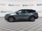 2024 Kia Sportage Hybrid SX-Prestige