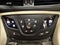 2019 Buick Envision Premium II