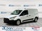2020 Ford Transit Connect Van XL