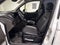 2020 Ford Transit Connect Van XL