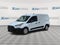 2020 Ford Transit Connect Van XL