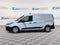 2020 Ford Transit Connect Van XL