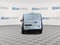 2020 Ford Transit Connect Van XL