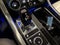 2021 Land Rover Range Rover Sport HSE Silver Edition