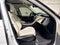 2021 Land Rover Range Rover Sport HSE Silver Edition