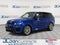 2017 Land Rover Range Rover Sport SVR