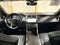 2017 Land Rover Range Rover Sport SVR
