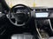 2017 Land Rover Range Rover Sport SVR